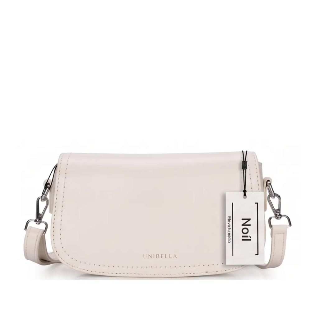 Crossbody Formal 1092 Marfil