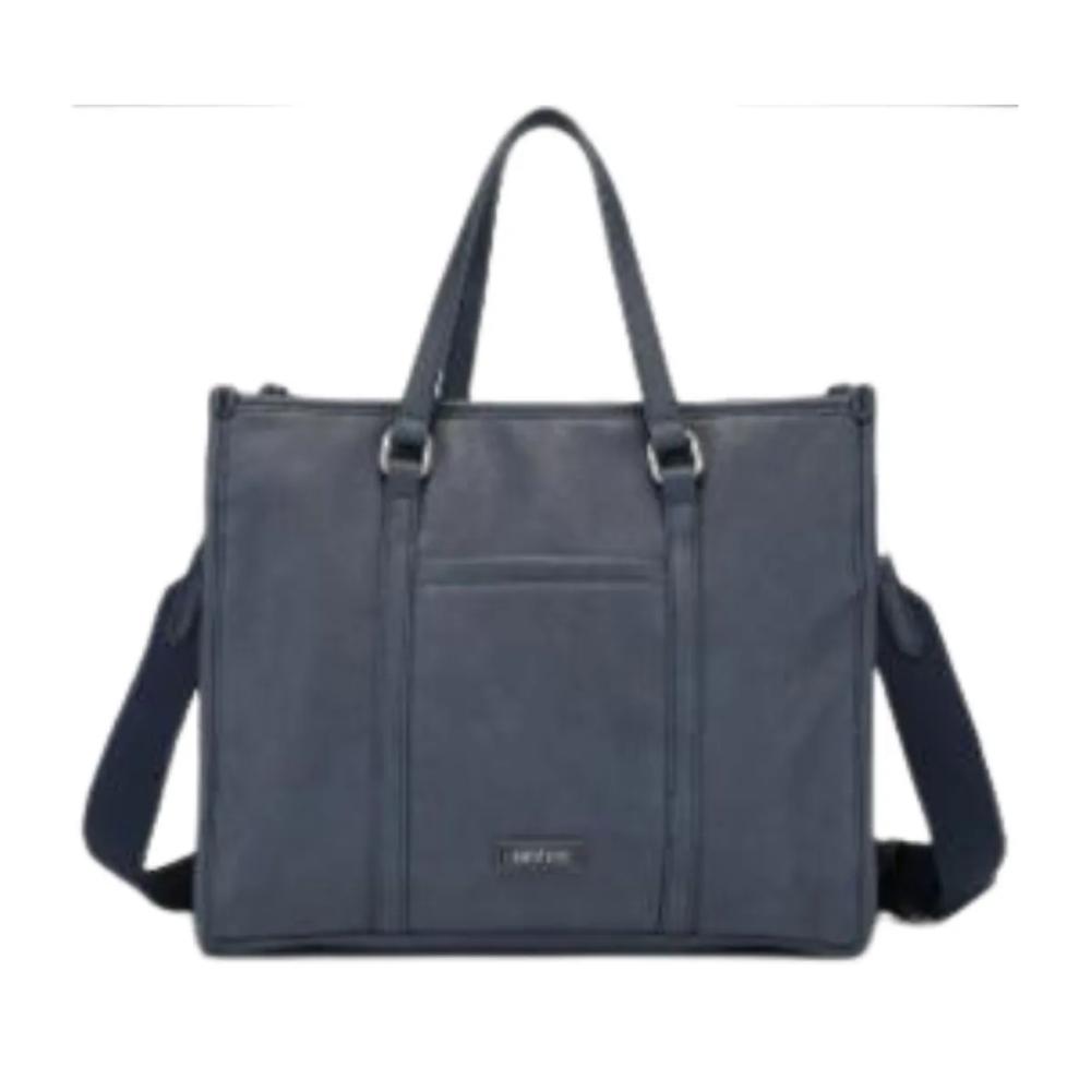 Trend Formal 857 Azul Marino