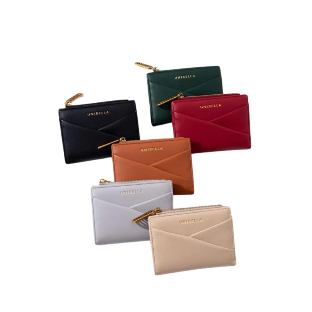 Monedero Formal 808 Varios