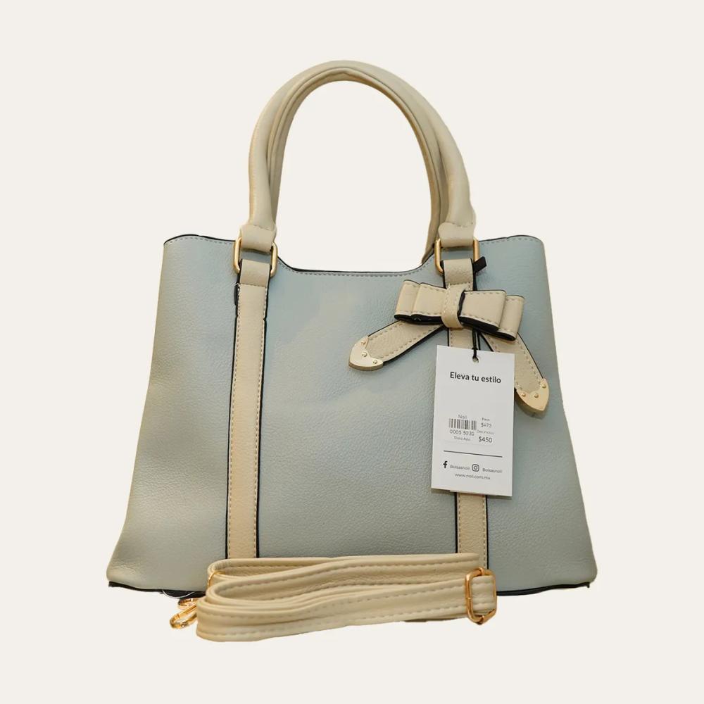 Trend Formal 55 Azul