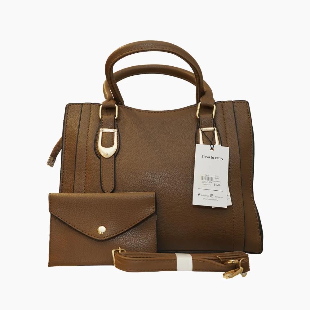 Trend Formal 51 Café