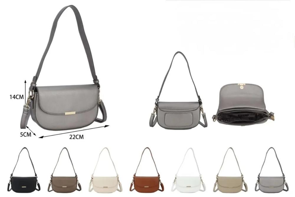 Crossbody Formal 659 Varios