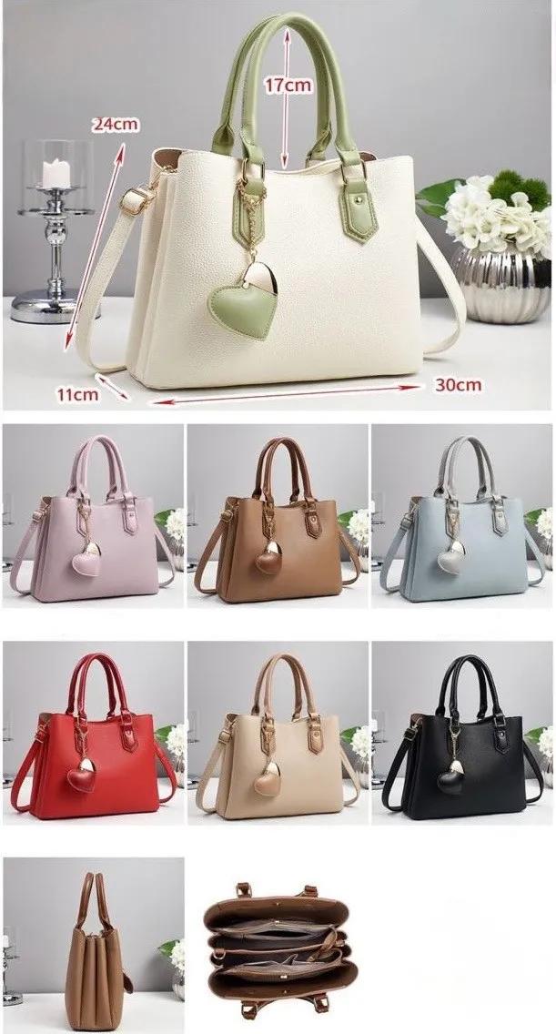 Trend Formal 831 Varios