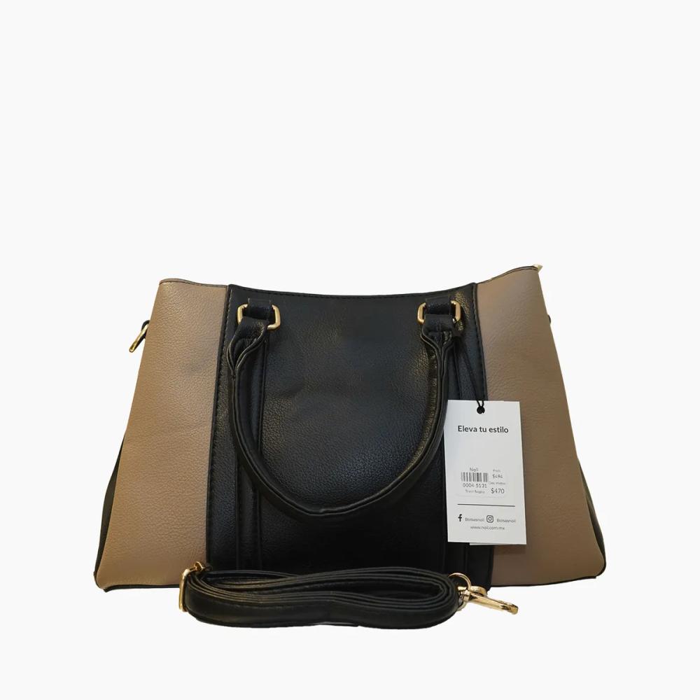 Trend Formal 45 Negro