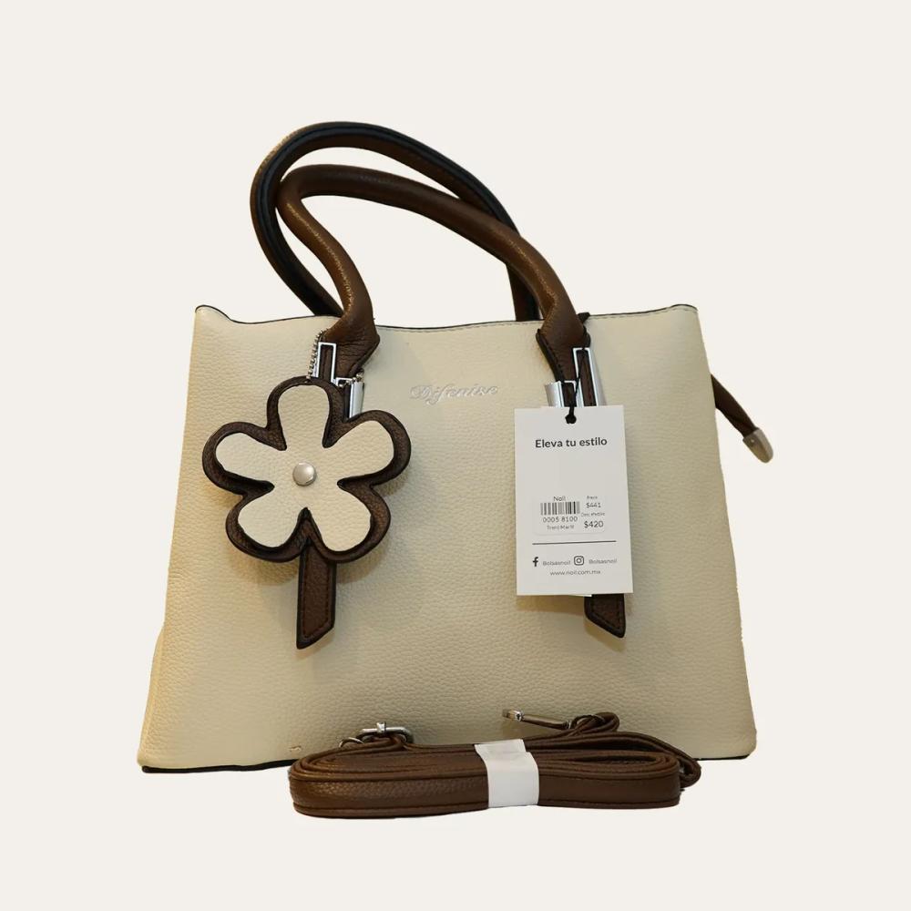 Trend Formal 58 Marfil