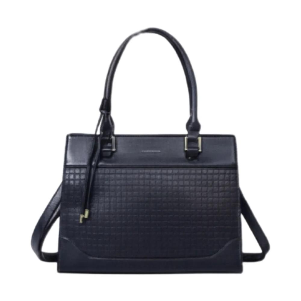 Trend Formal 995 Negro