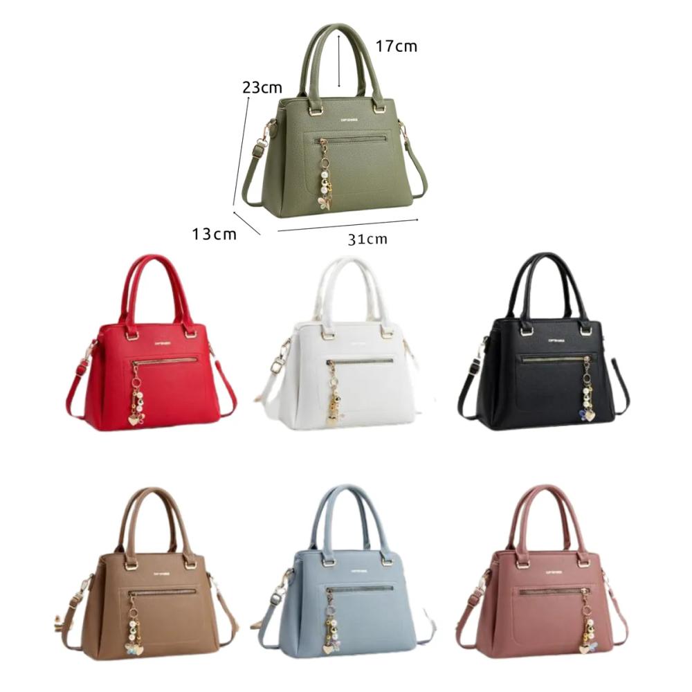 Trend Formal 933 Varios