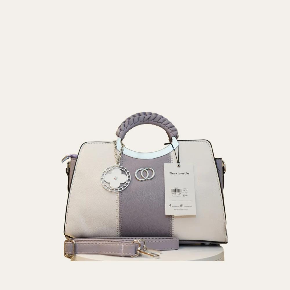 Trend Formal 61 Morado
