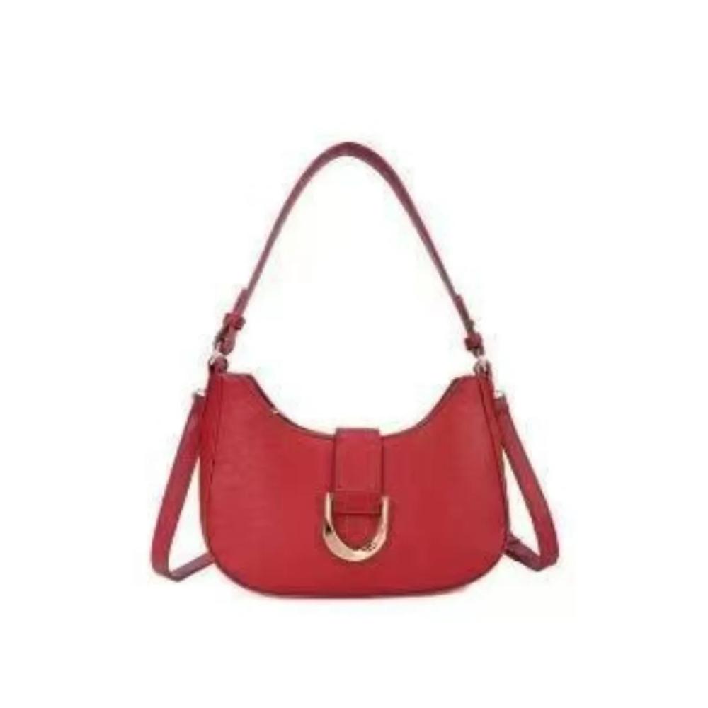 Crossbody Formal 822 Rojo