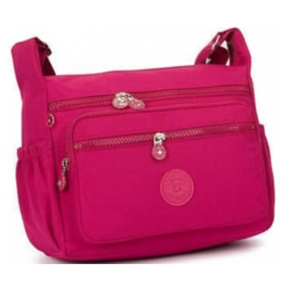 Trend Confort 971 Fucsia