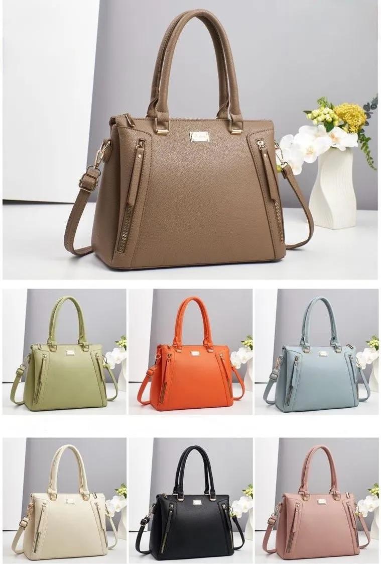 Trend Formal 837 Varios