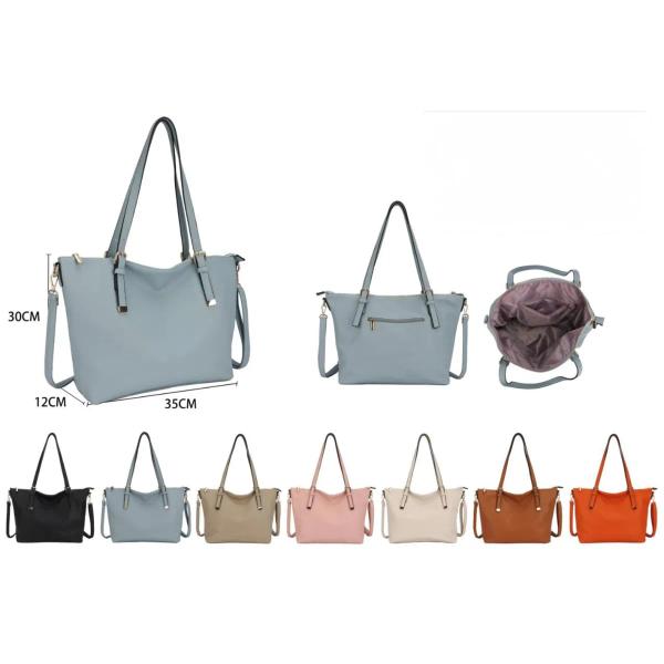 Tote Formal 441 Varios