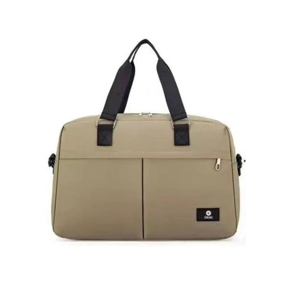 Maleta Confort 738 Beige