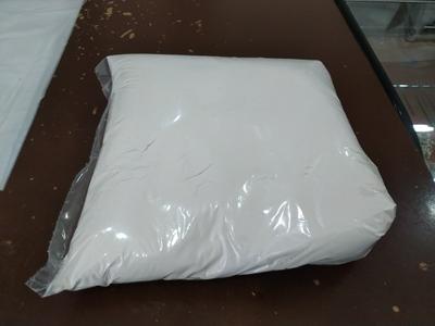 Harina a Granel 1 Kilo