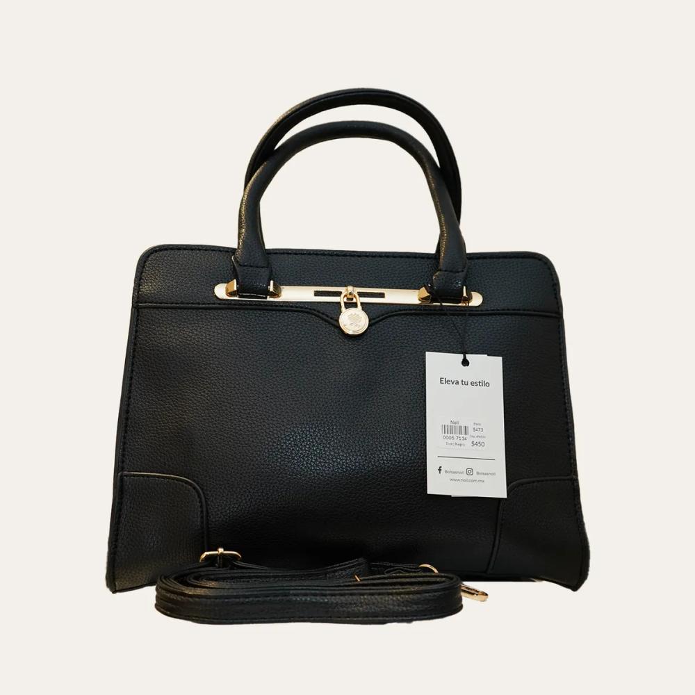 Trend Formal 57 Negro