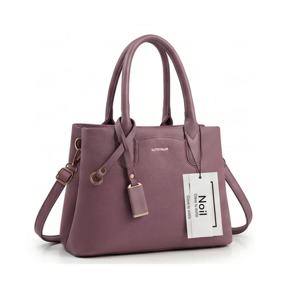 Trend Formal 1077 Morado