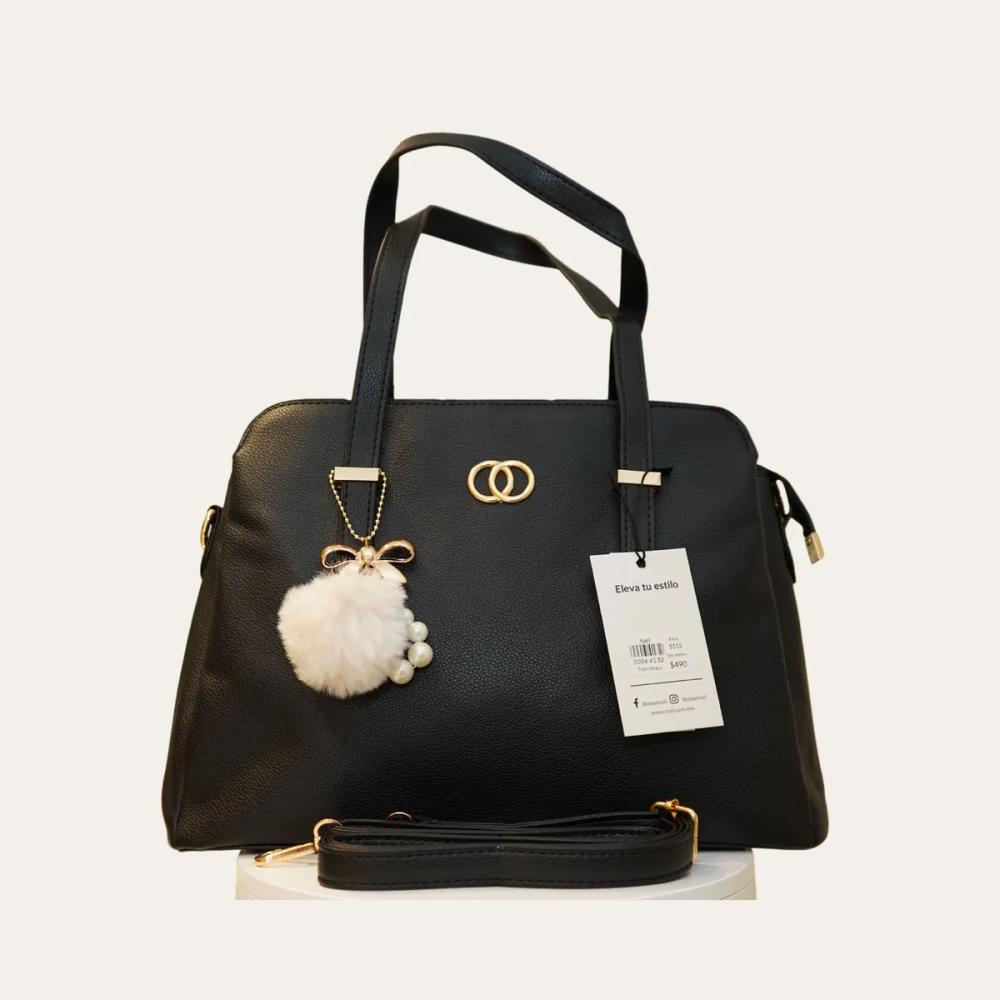 Trend Formal 64 Negro