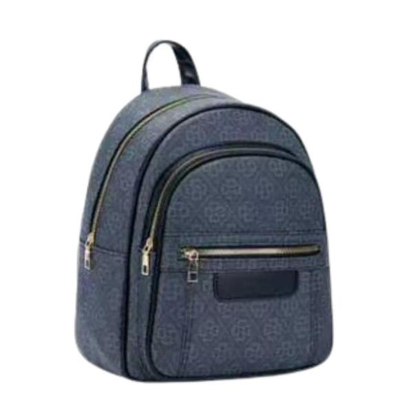 Mochila Formal 1072 Negro