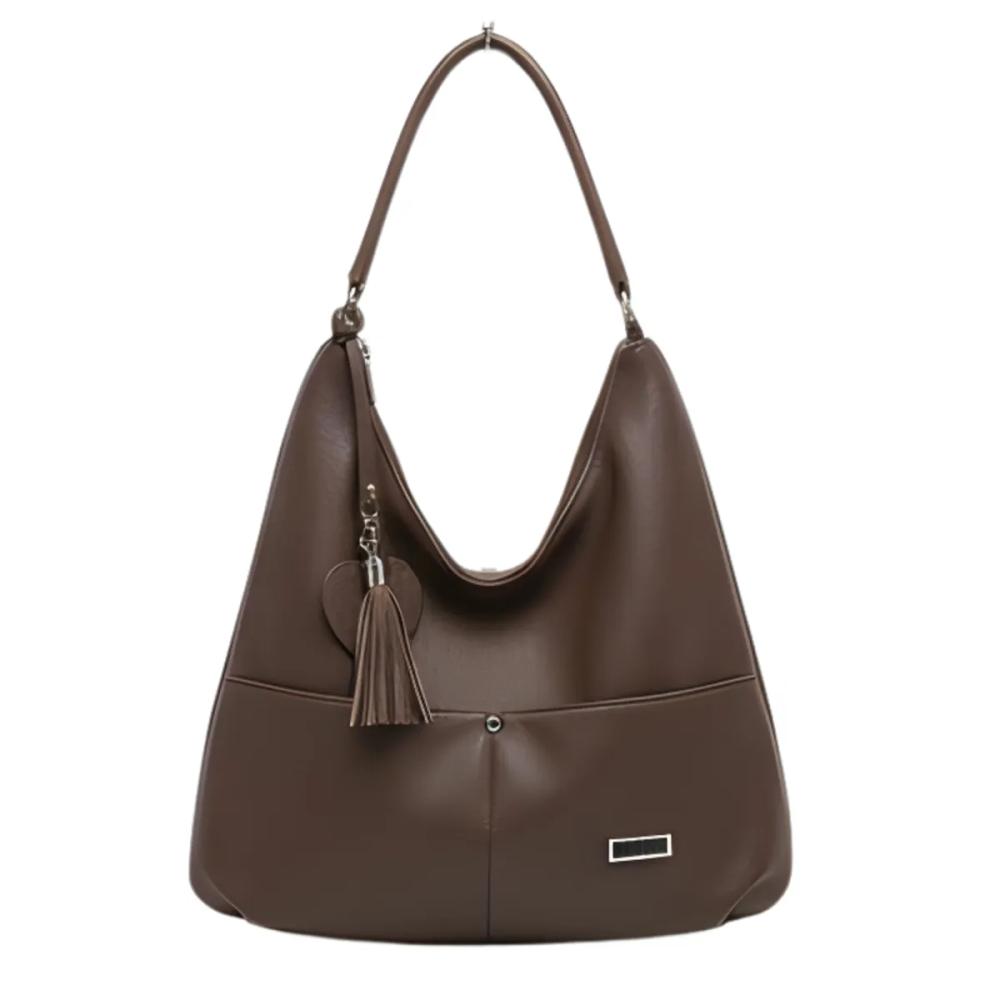 Tote Formal 985 Café