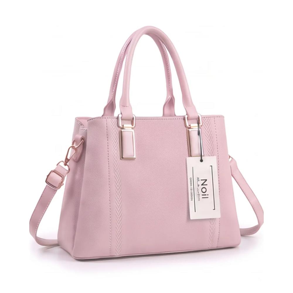 Trend Formal 1098 Rosa