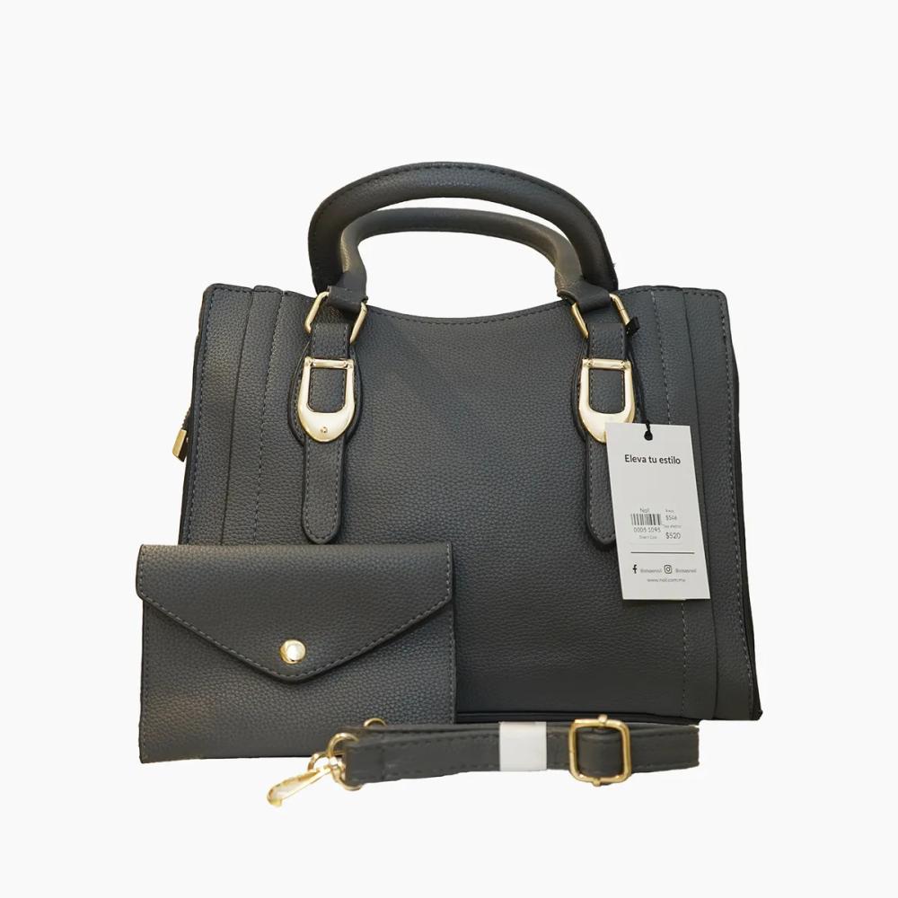 Trend Formal 51 Gris