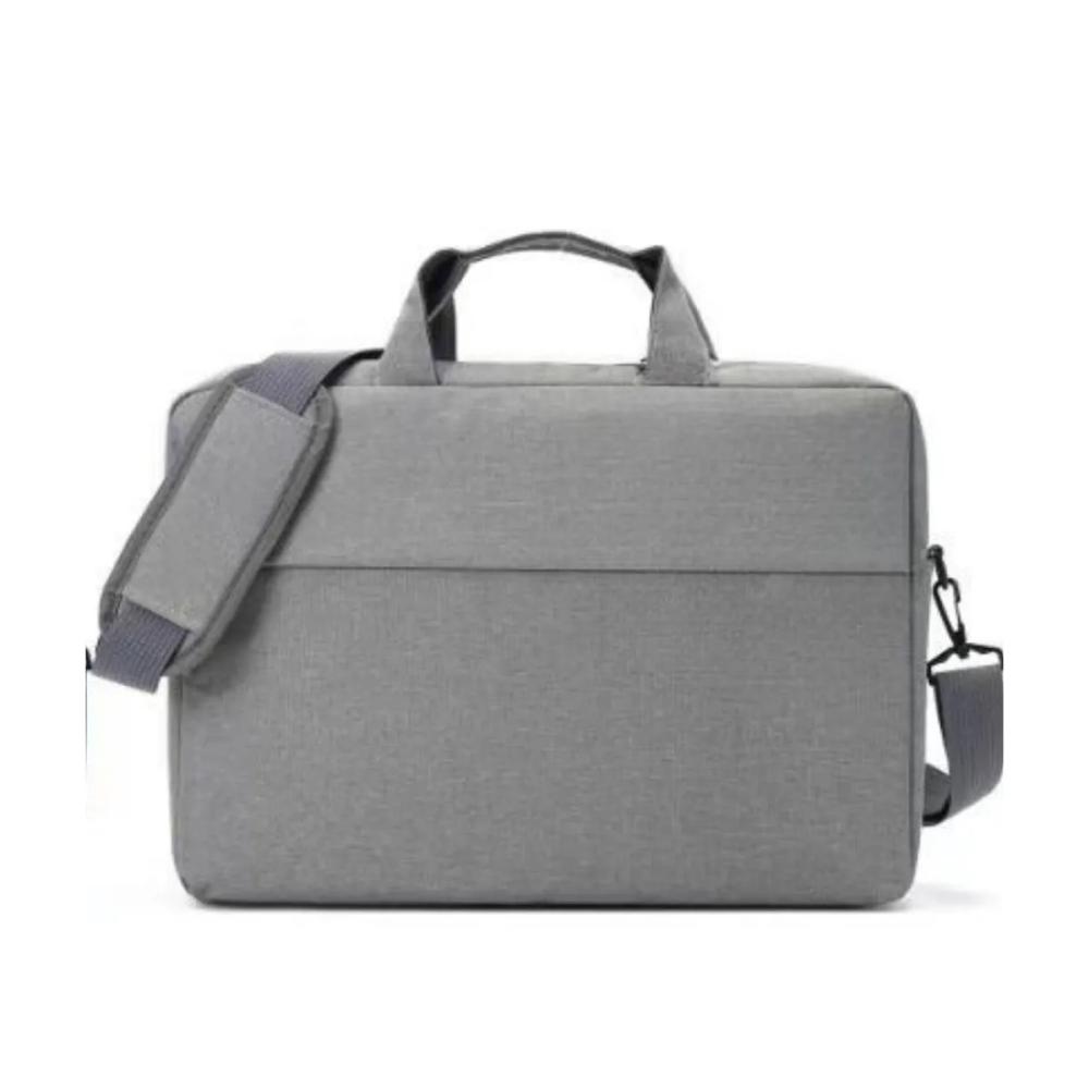 Porta Laptop Confort 753 Gris