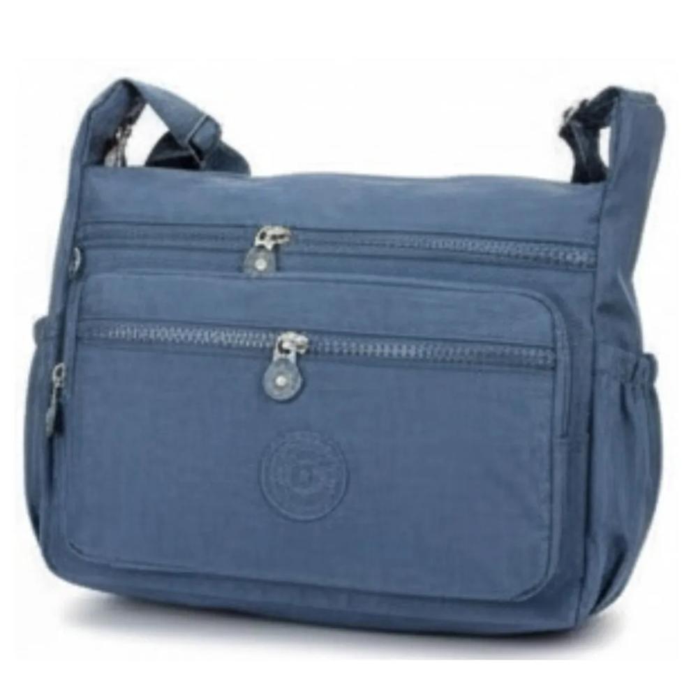 Trend Confort 971 Azul
