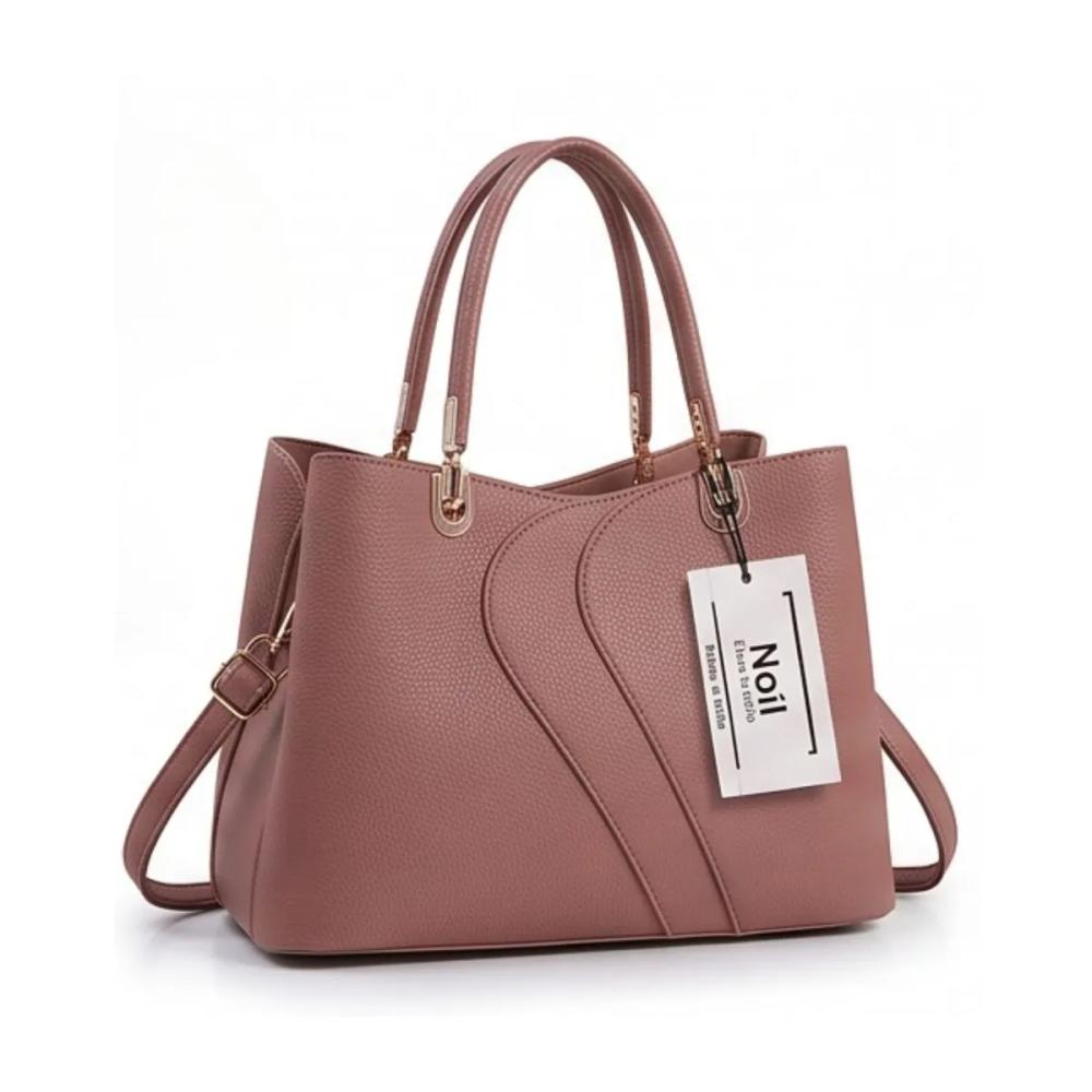 Trend Formal 1096 Rosa
