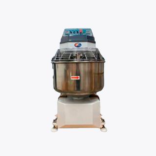 Amasadora de espiral 80 kg heavy duty