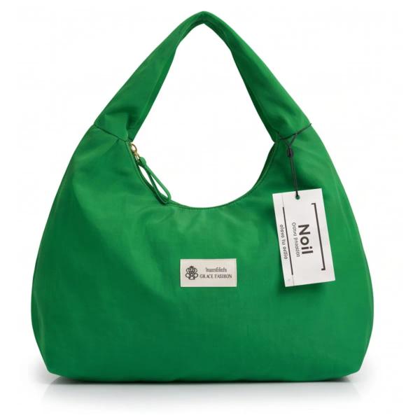 Tote Formal 1085 Verde