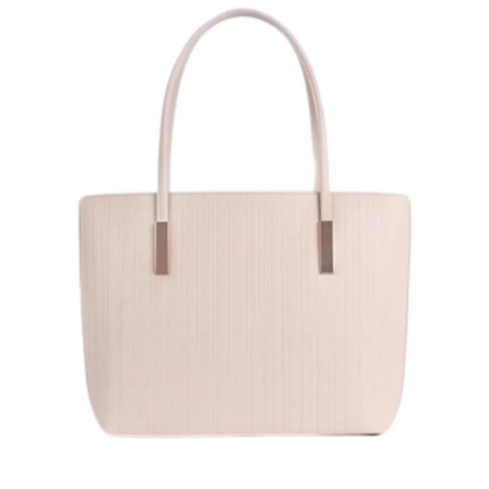 Tote Formal 1029 Marfil