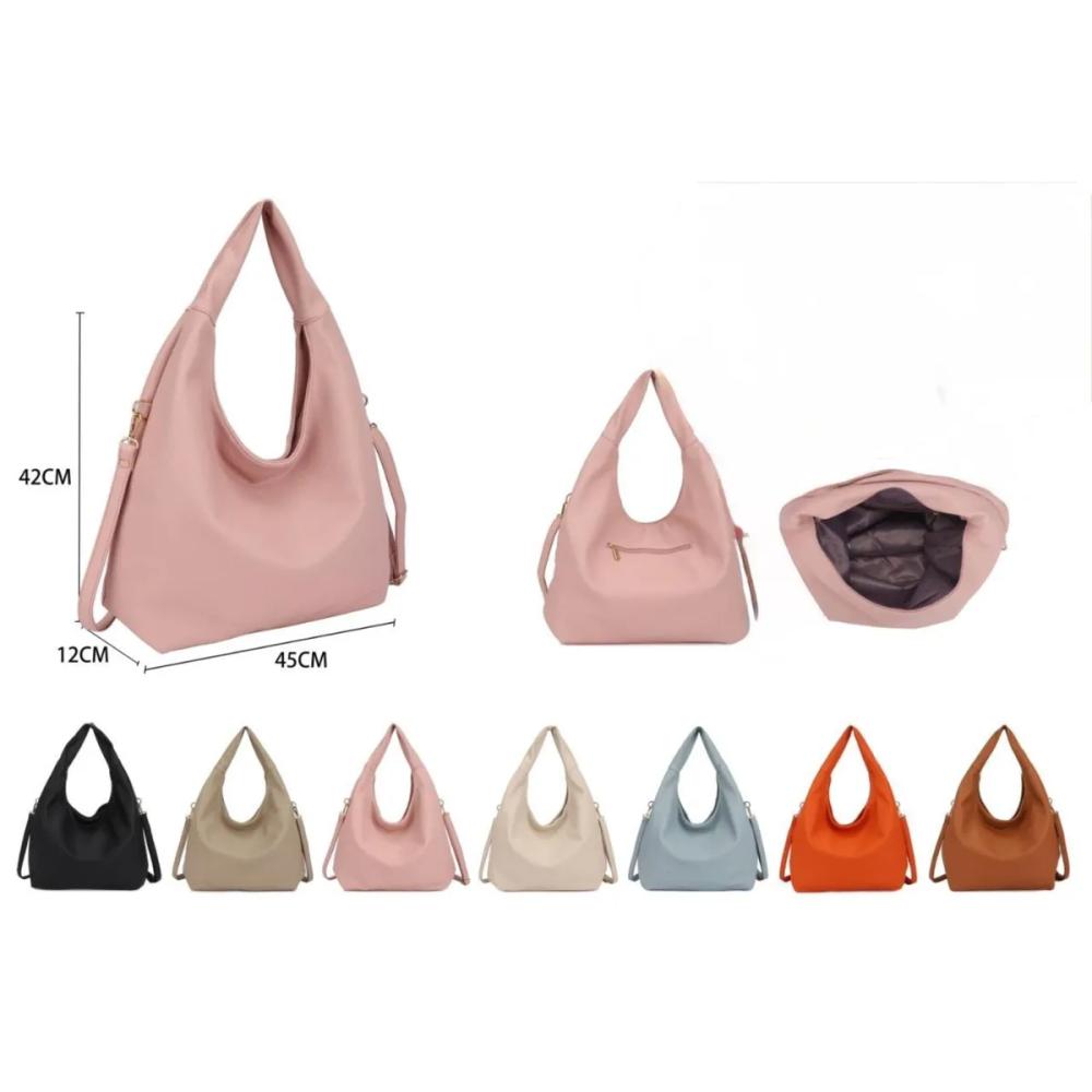 Tote Casual 436 Varios