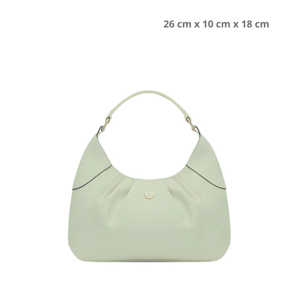 Trend Formal 963 Verde