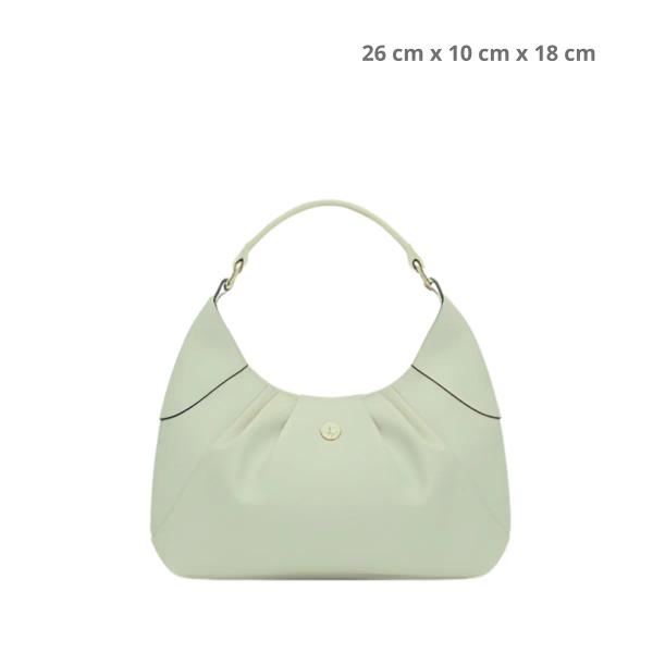 Trend Formal 963 Verde