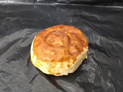 Bisquet