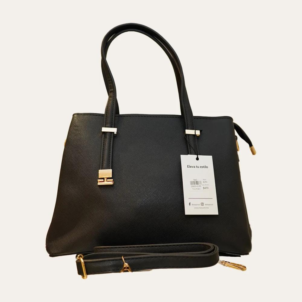 Trend Formal 54 Negro