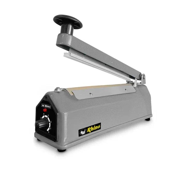 Selladora De Mano 300 W