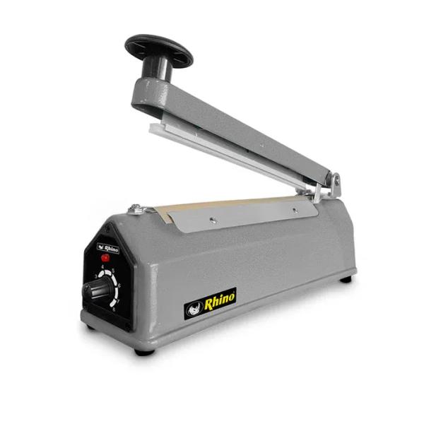 Selladora De Mano 300 W