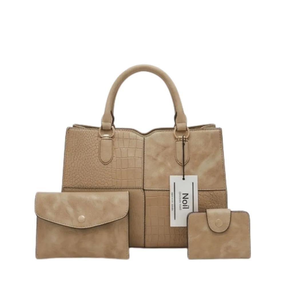 Trend Formal 1038 Beige