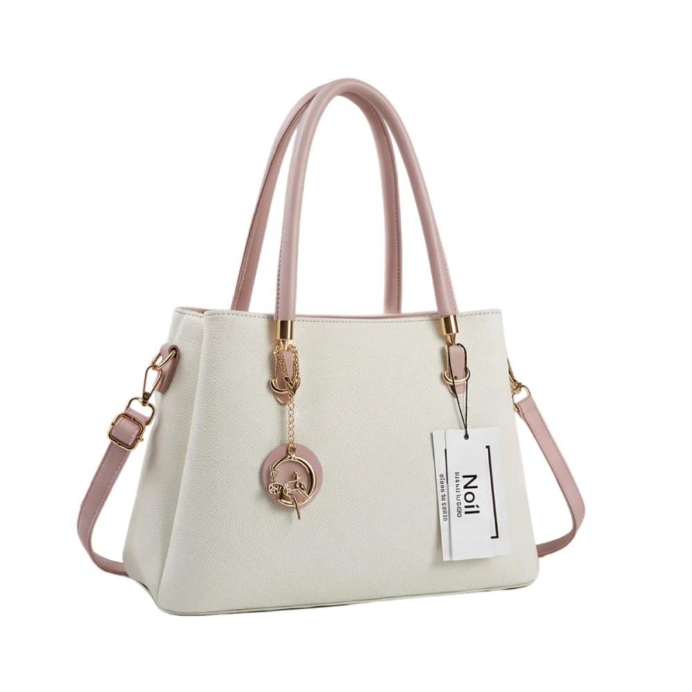 Trend Formal 1076 Marfil