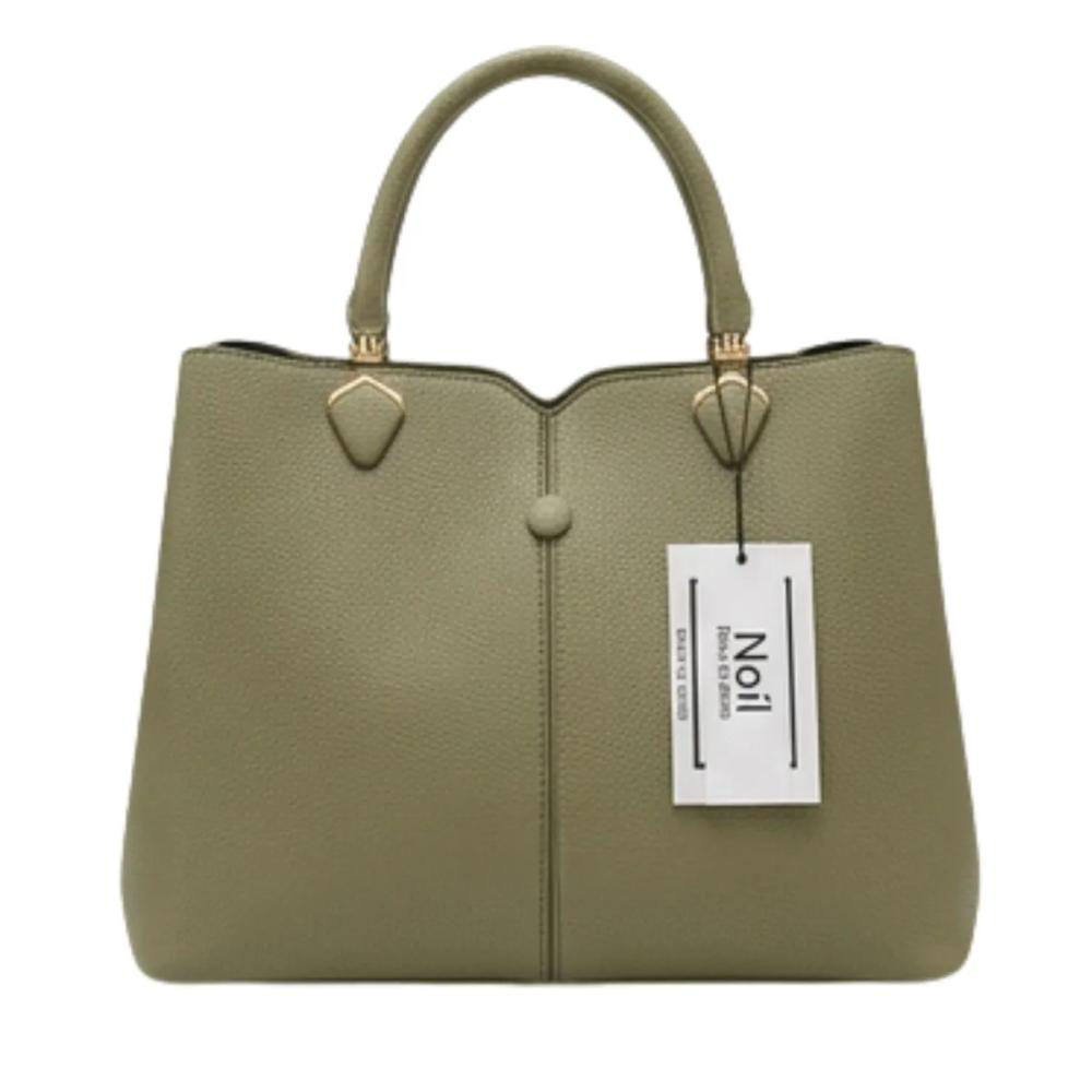 Trend Formal 1043 Verde