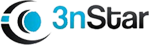 3NSTAR