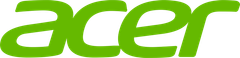 ACER