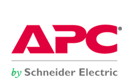 APC