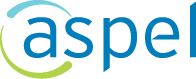 ASPEL
