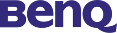 BENQ
