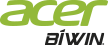 BIWIN ACER