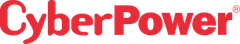 CyberPower