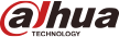 DAHUA
