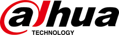 Dahua Technology